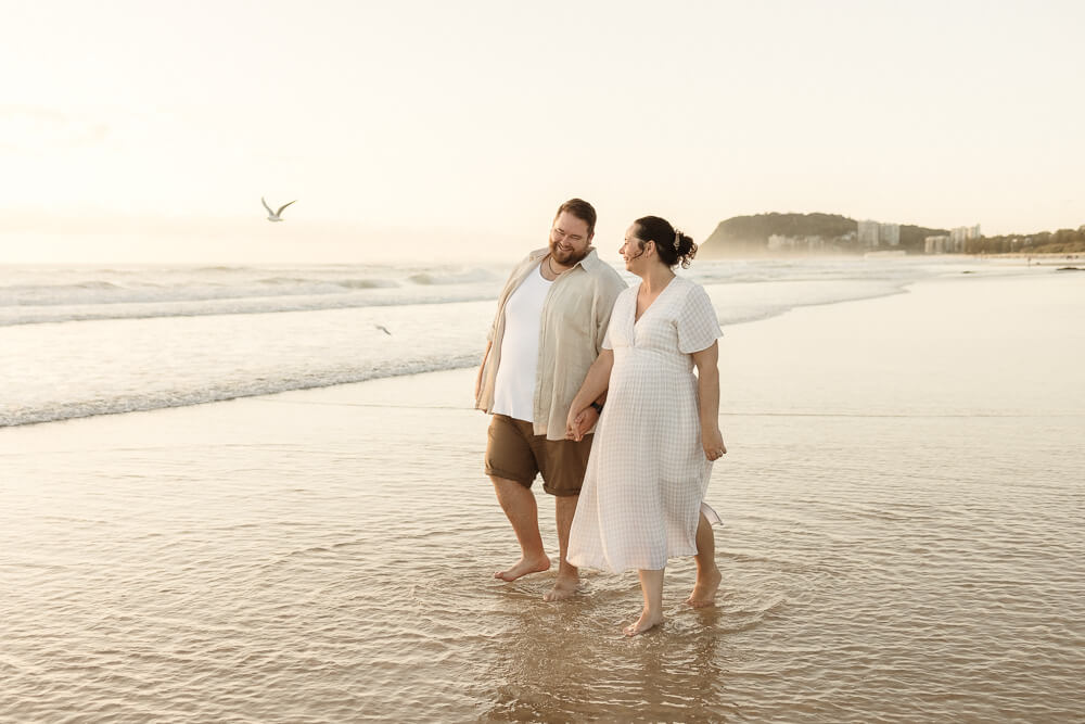 Family-photos-gold-coast-17