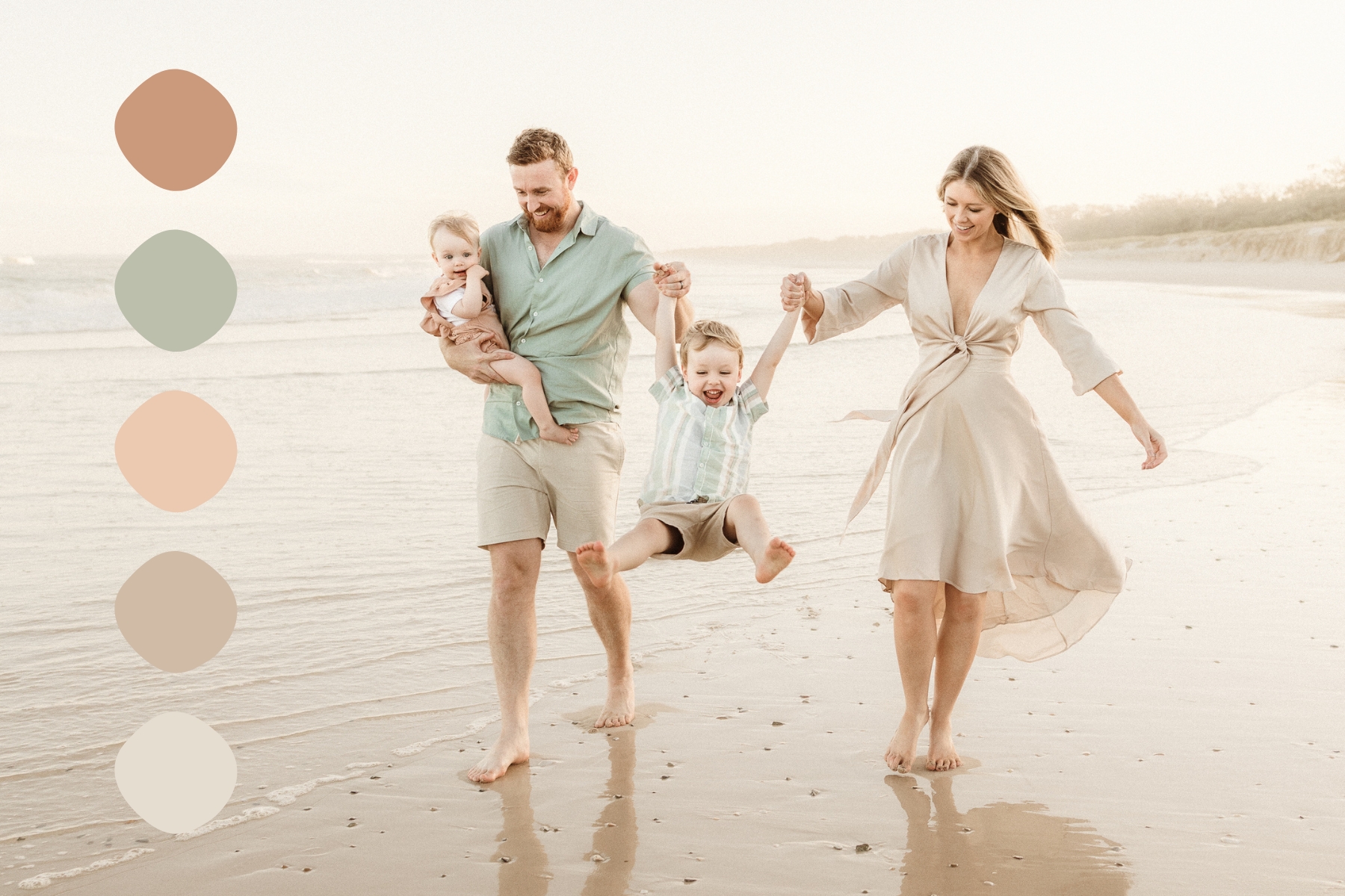 What-to-wear-to-a-family-photo-session-001