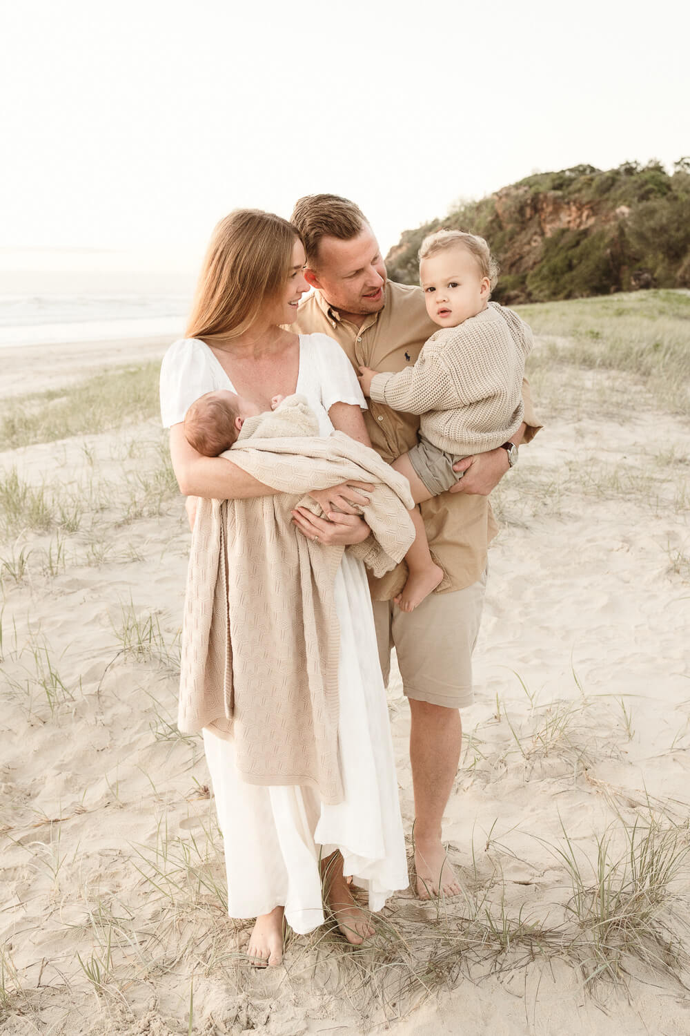 What-to-wear-to-a-family-photo-session-02