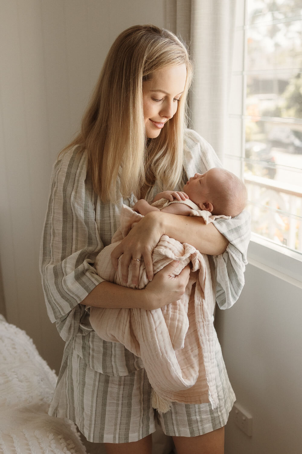What-to-wear-to-a-family-photo-session-04