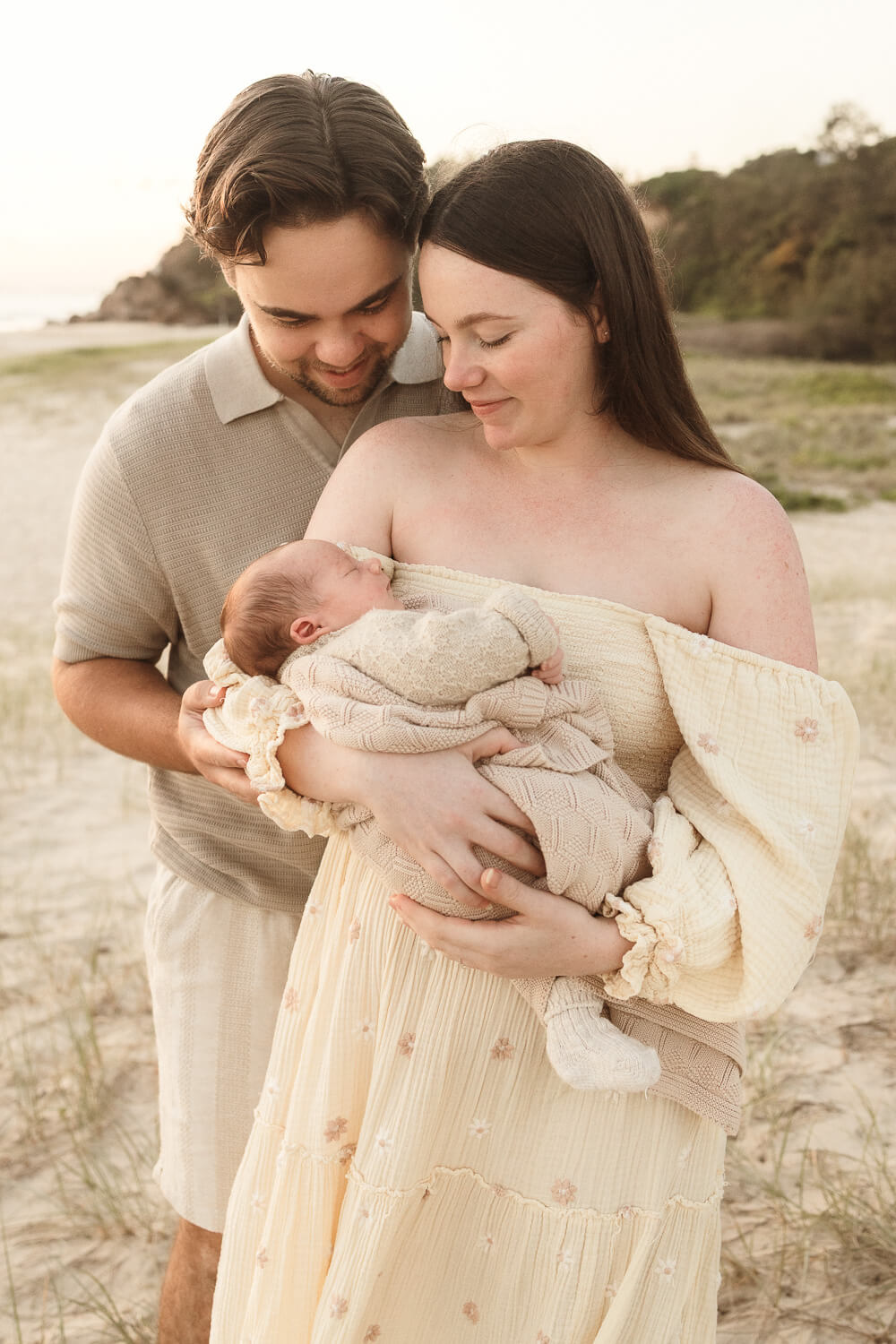 What-to-wear-to-a-family-photo-session-09