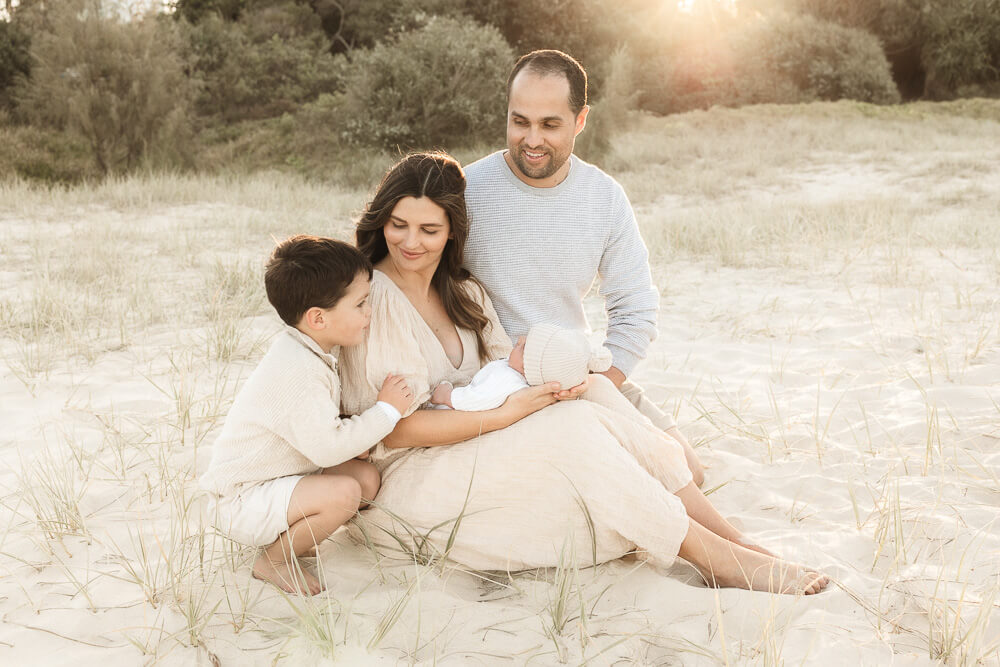 What-to-wear-to-a-family-photo-session-14