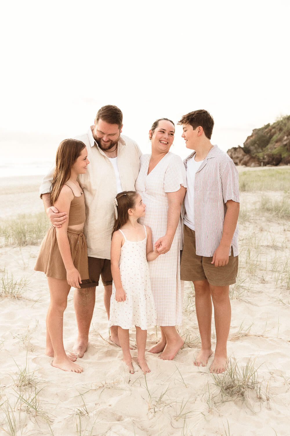 What-to-wear-to-a-family-photo-session-15
