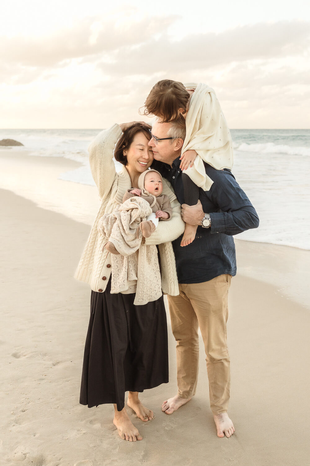 Winter-photoshoot-Gold-Coast-03